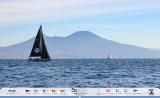 images/LEGA NAVALE ITALIANA – NAPOLI/CDS_9220.jpg